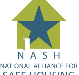 National Alliance for Safe Housing